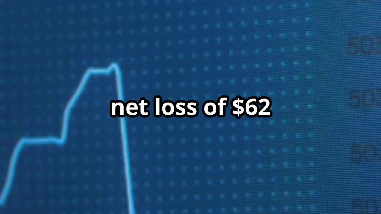 Samsung Falls Behind in AI Chip Race! 💻📉