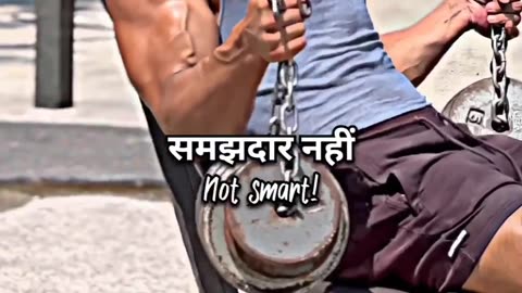 Fitness video dekhne k ley hme follow krey#fitness video @video