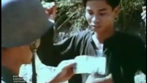 Mùa hè ₫ỏ lửa 1972
