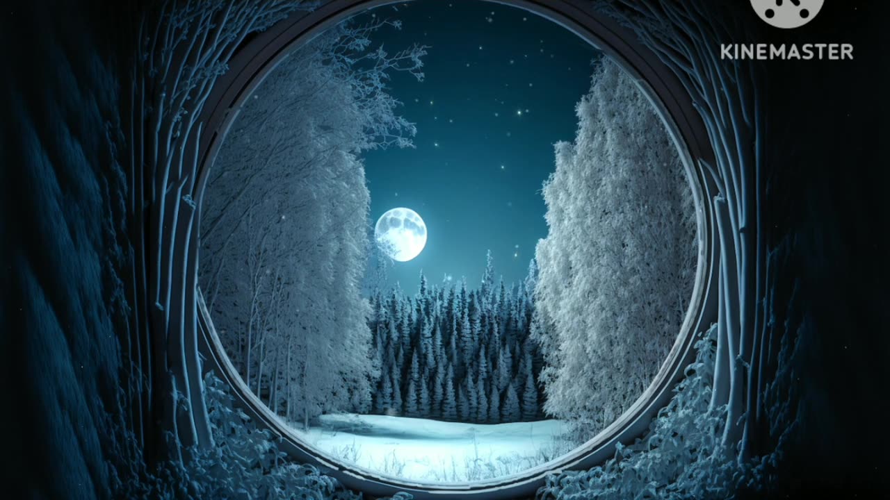 The night status videos and Nachral video