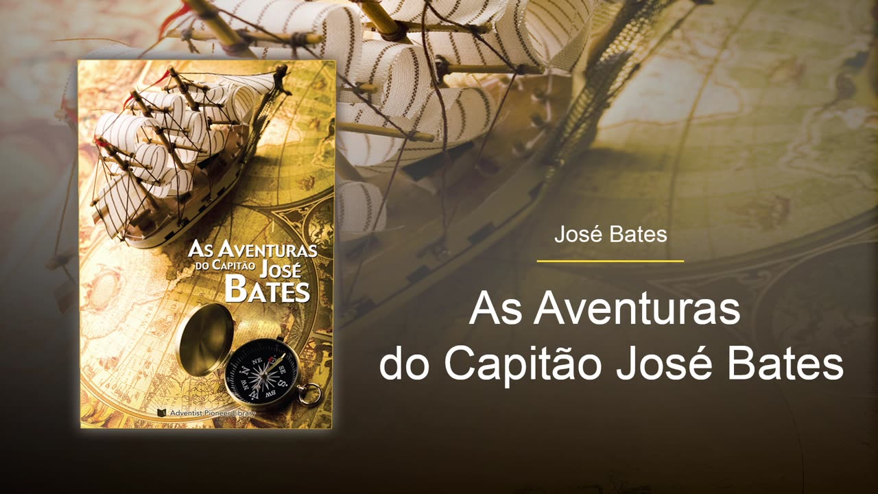 AJB-20 - Capítulo 20