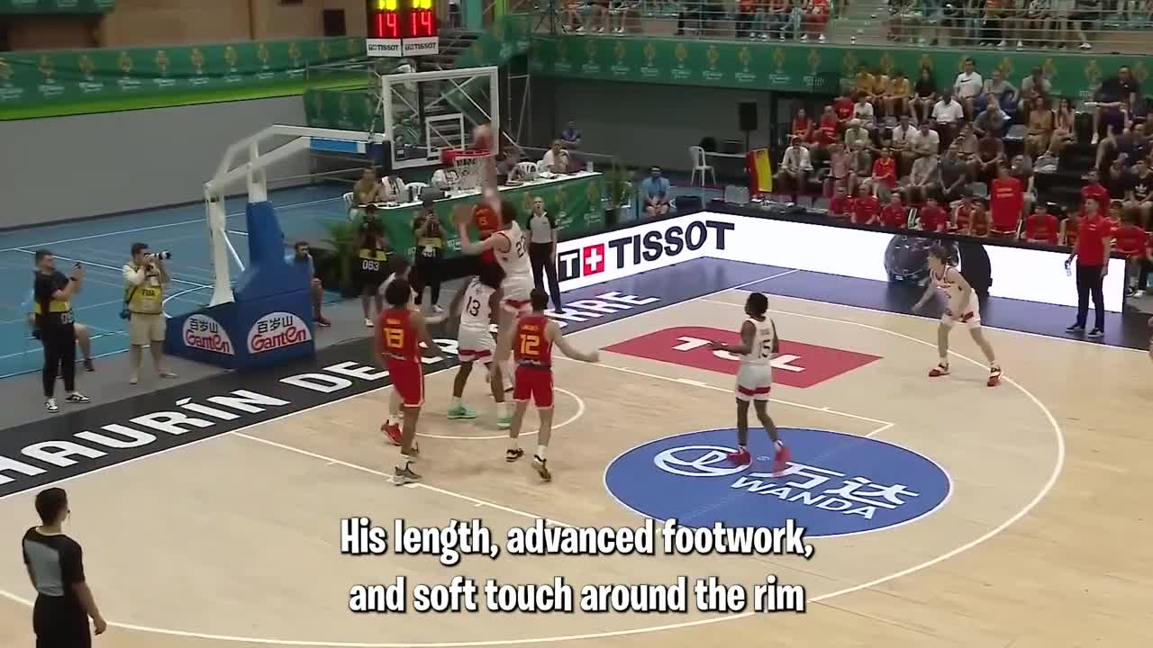 THIS 7'3 KID WILL BE THE NBA'S NEXT INTERNATIONAL SUPERSTAR!.mp4