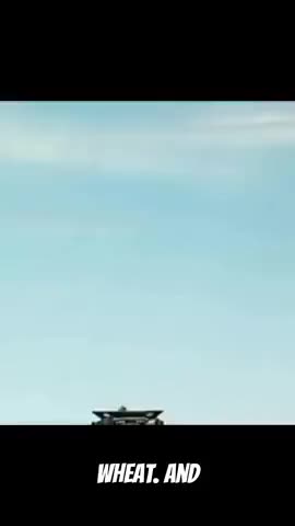 Monsanto is a Sephardic JEWISH Family.mp4