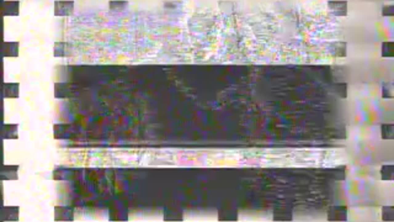 hotcitytape 20