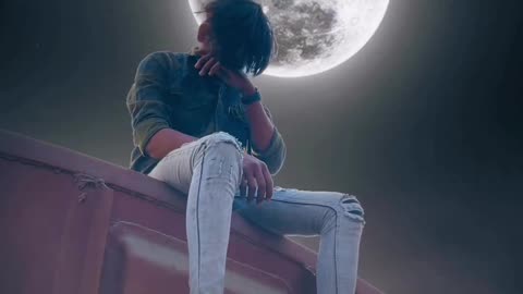 O Sudh Budh Khoi Hai Khoi Maine🖤Aesthetic Status😍Lofi Song💫Whatsapp Sad Status #shorts