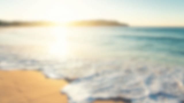 Craziest beaches you never know