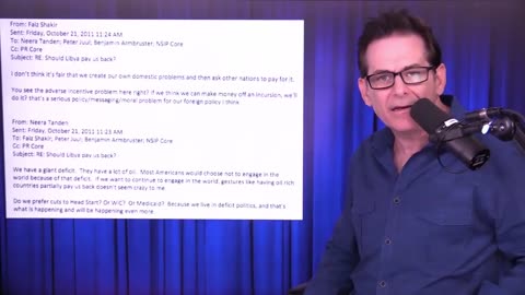 Jimmy Dore: Assange Exposes Democrat Fascists, Torturers & Warmongers (2019)