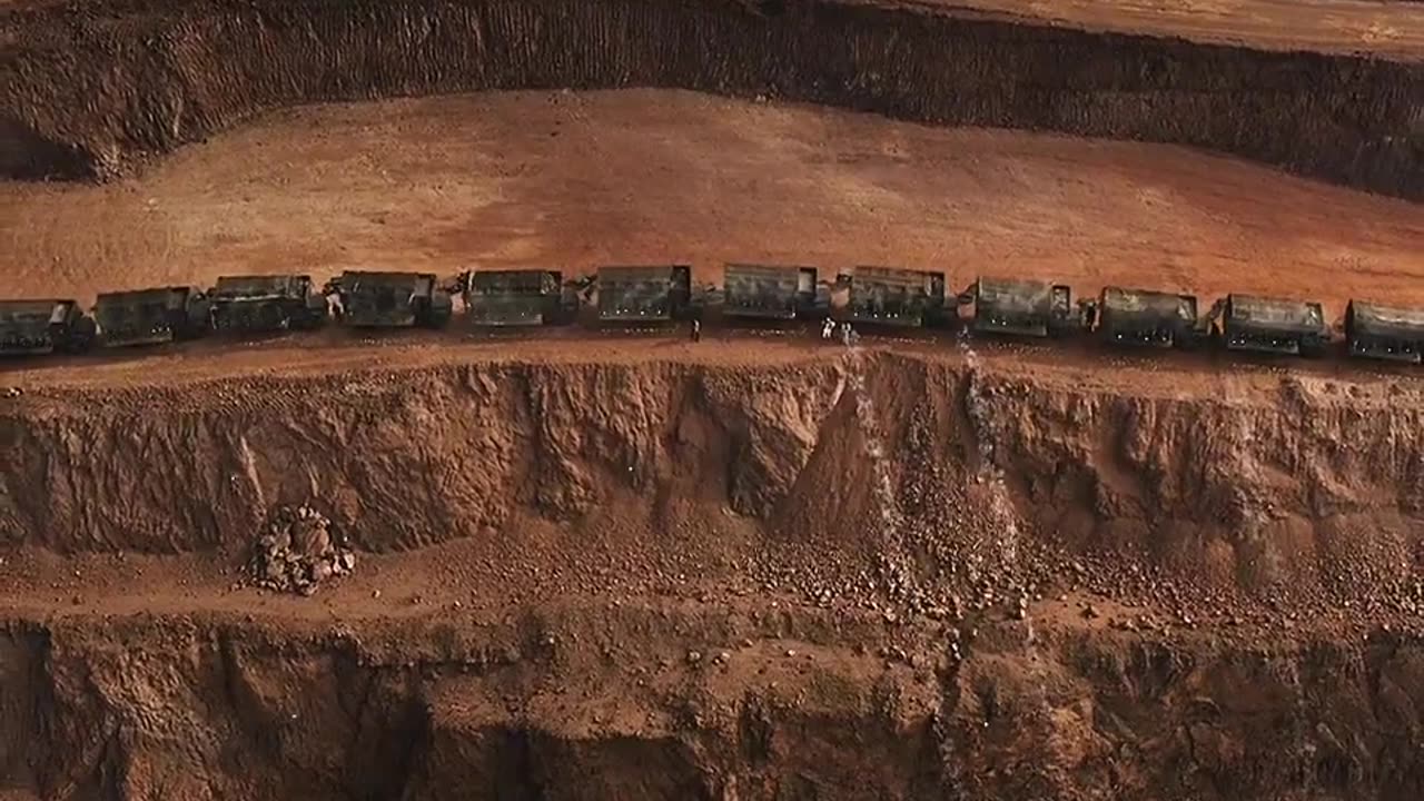 Kolar Field