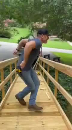 Anti-Loosh Video Number 185. LOOSH is real and bad. Explained below and watch the video