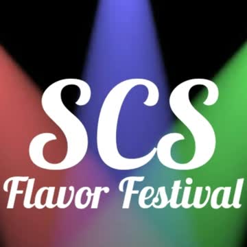 Double Decker Cookies