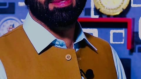 Sami ullah