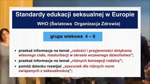 KIM JEST TRZASKOWSKI? 20 faktów o Trzaskowskim! Przypomnienie filmu z 2020 roku!