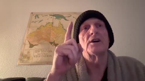 LISTEN CAREFULLY - Every Human On Earth Needs To Be Prepared For The Truth - Part 5