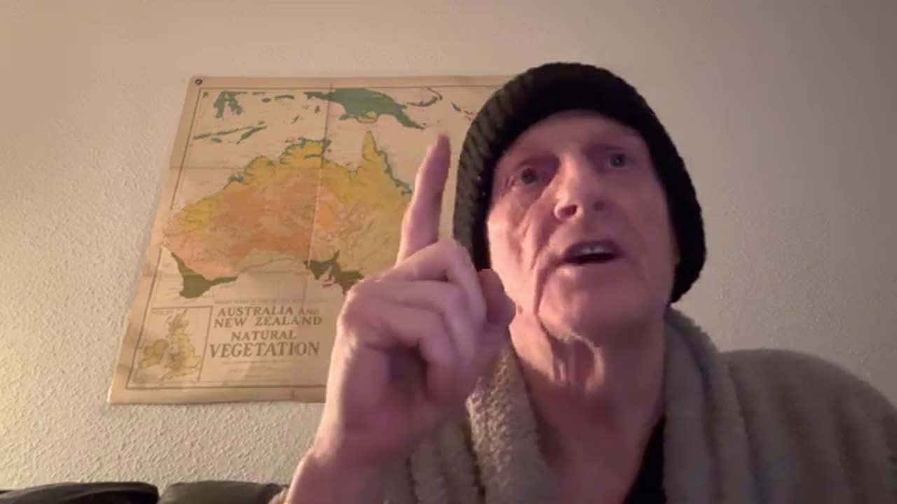LISTEN CAREFULLY - Every Human On Earth Needs To Be Prepared For The Truth - Part 5