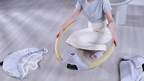 baby swing for infants