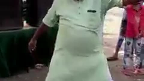 Dance India dance 2