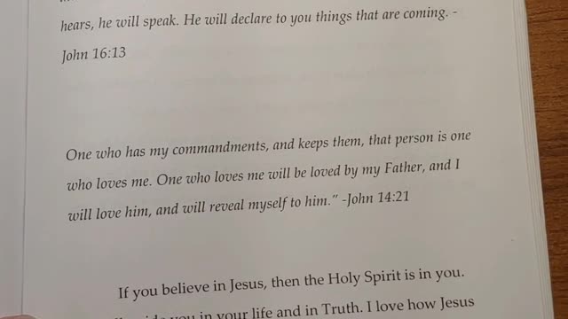 75 Understand Bible?