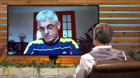 "Le perdite saranno senza precedenti"