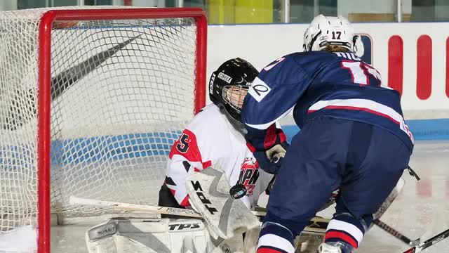 Women's Under-18 Team Helps Lead to National Team Success_2