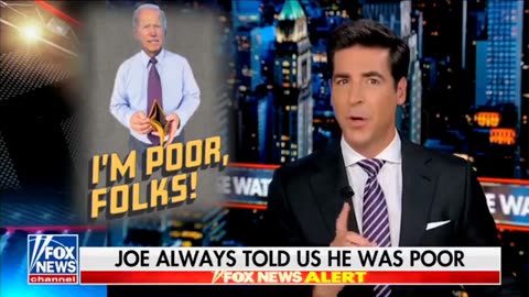 🚨MCCARTHY: 'IMPEACHMENT READY' Hunter In PANIC Over Trump 2024 Payback | Biden: 'No Hunter Pardon!'