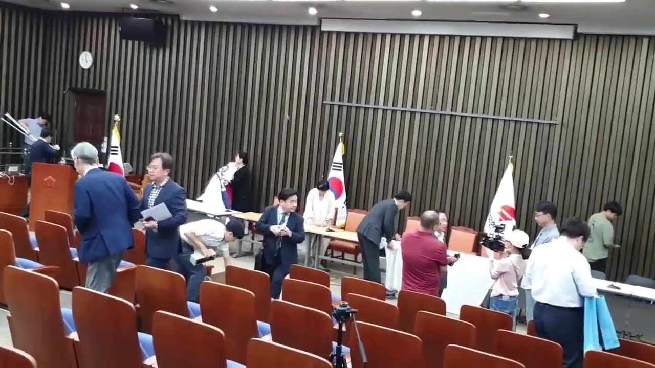 20190907_V3_S03(dyQ5H1lizSY)분명히 이 영상을 국민은 지켜볼 것입니다