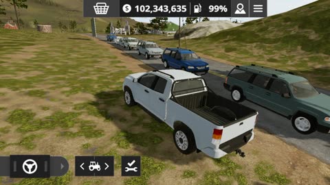 FS 20 Ka new apk...