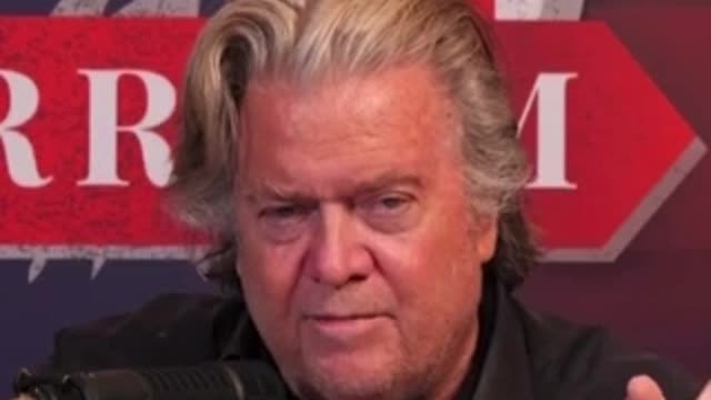 THUNDERDOME!! BIDEN'S NATIONAL SECURITY BOO BOO & BORDER BUFFOONERY!