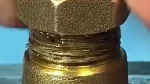 NEW HELPFUL TOOLS IDEAS