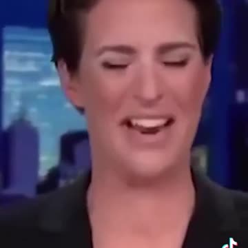 Make sure to take it all in Frens..🍿👀