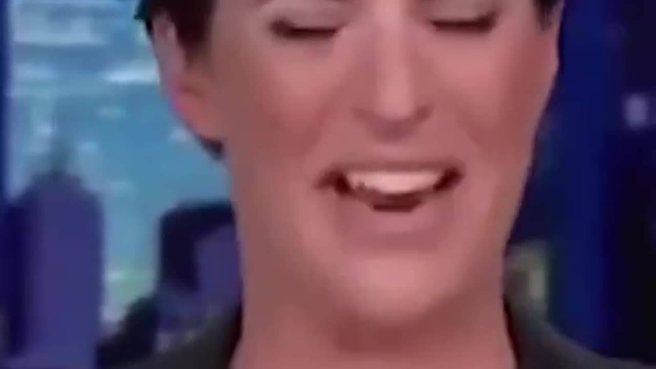 Make sure to take it all in Frens..🍿👀