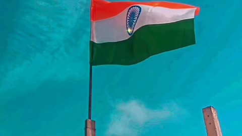 Happy independence day