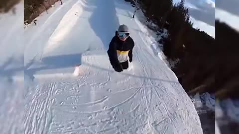 Good start means a good ending