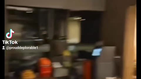 AND WASHINGTON FOCUSES ON ISRAEL