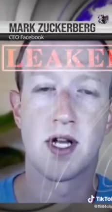 So he was worried.. but we shouldnt have been?