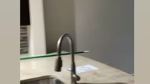 TPInsta3