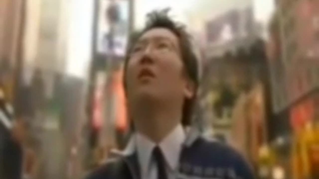 Never watch the tel-lie-vision. It's the most powerful indoctrination tool‼️‼️