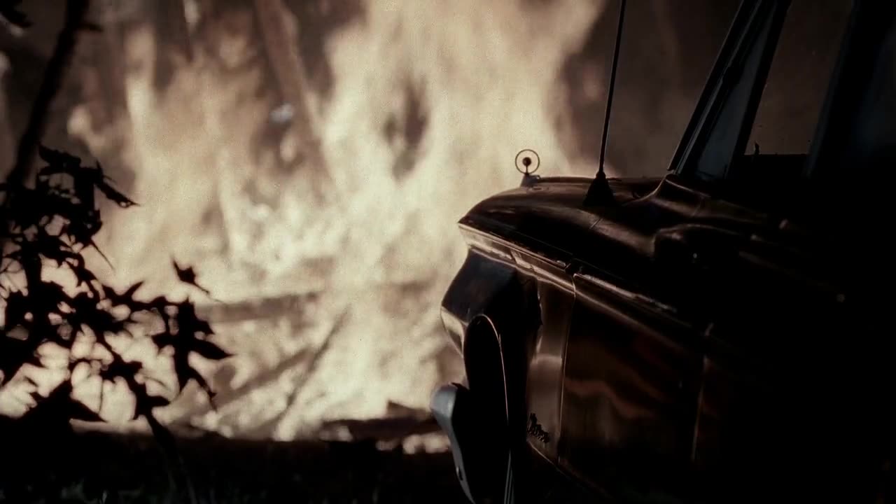 13 - Rota 666.mp4