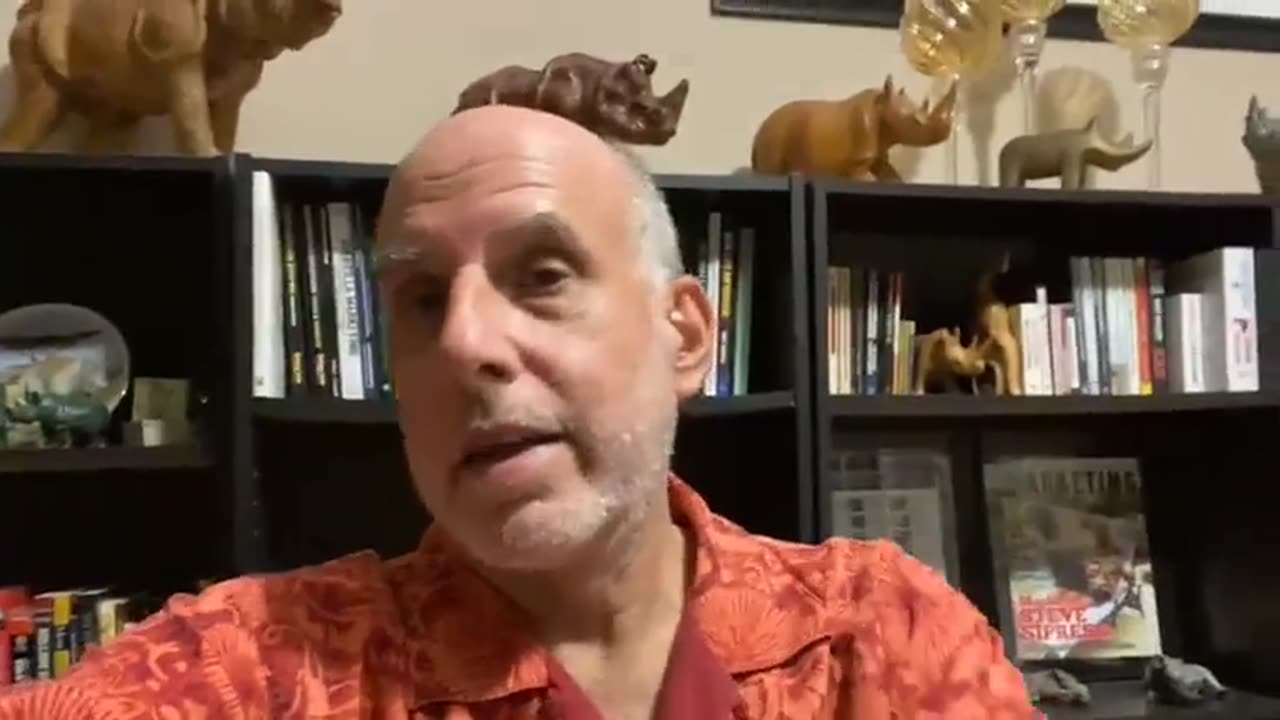 Happy Telephone Tuesday