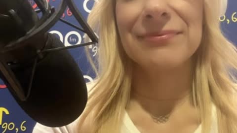 ΠΡΟΣΩΠΑ ΚΑΙ ΓΕΓΝΟΤΑ 03-10-2023