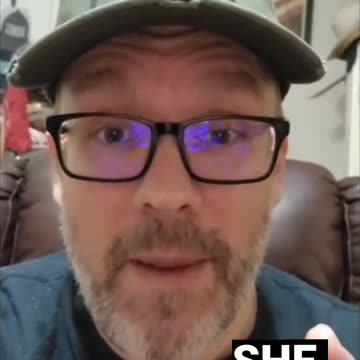 REACTION: Megan Rapinoe is STILL complaining about pay.