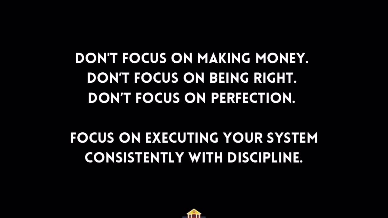 Consistency Matter☝☝ #new #focus #motivation #mindset #inspiration #trillionaire #lifestyle #trading