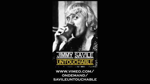 Johnny Rotten & Janet Street-Porter on Jimmy Savile - John Lydon