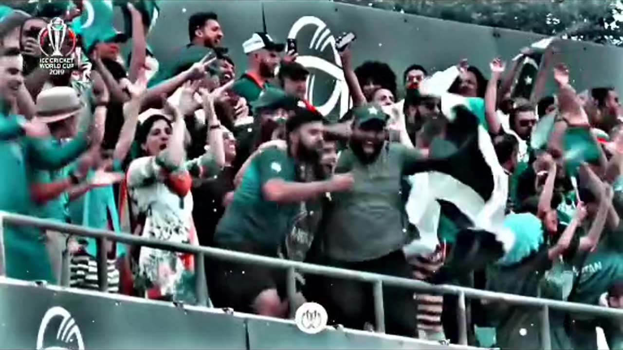 Pakistan vs india