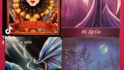 12/12/2023 Daily reading