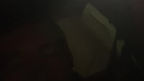 More on the Jessica Johnson murder