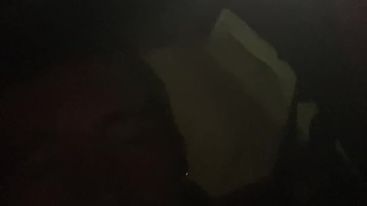 More on the Jessica Johnson murder