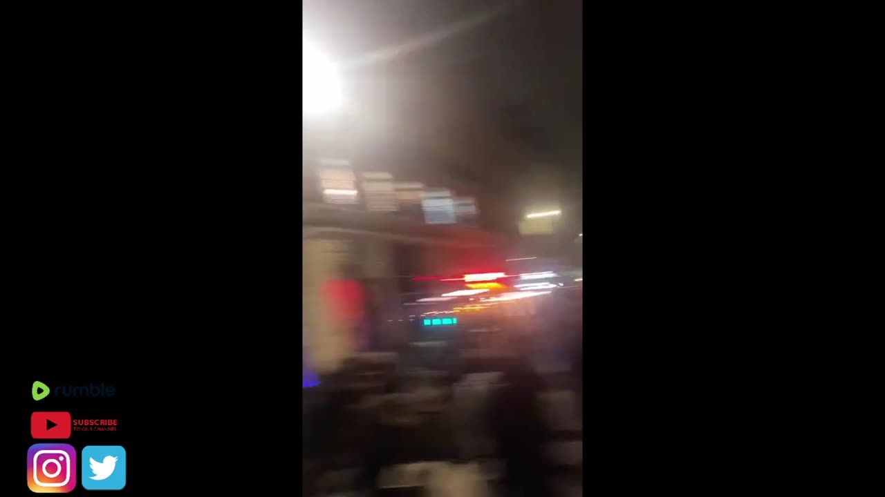 France standing up