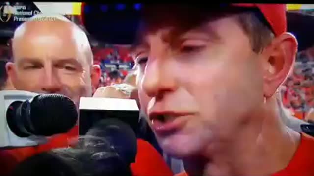 Watch the shape shifter