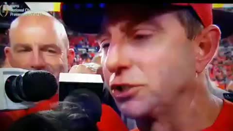 Watch the shape shifter