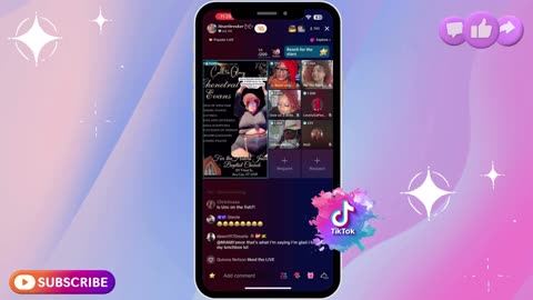 LIVE REPLAY: Mrs. Netra Home Going Service. Sat Mar 30 (Part 1)